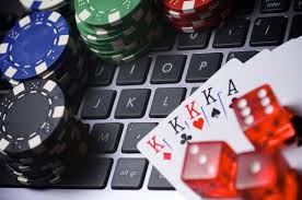 Casino F1