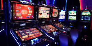 Вход на зеркало Casino F1